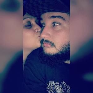 Meet your Posher, Travis